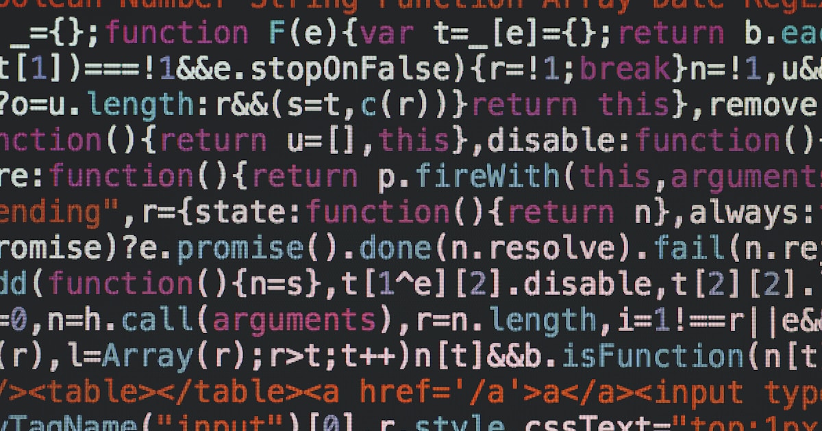 Automated Documentation: Keeping Your Docs as Fresh as Your Code